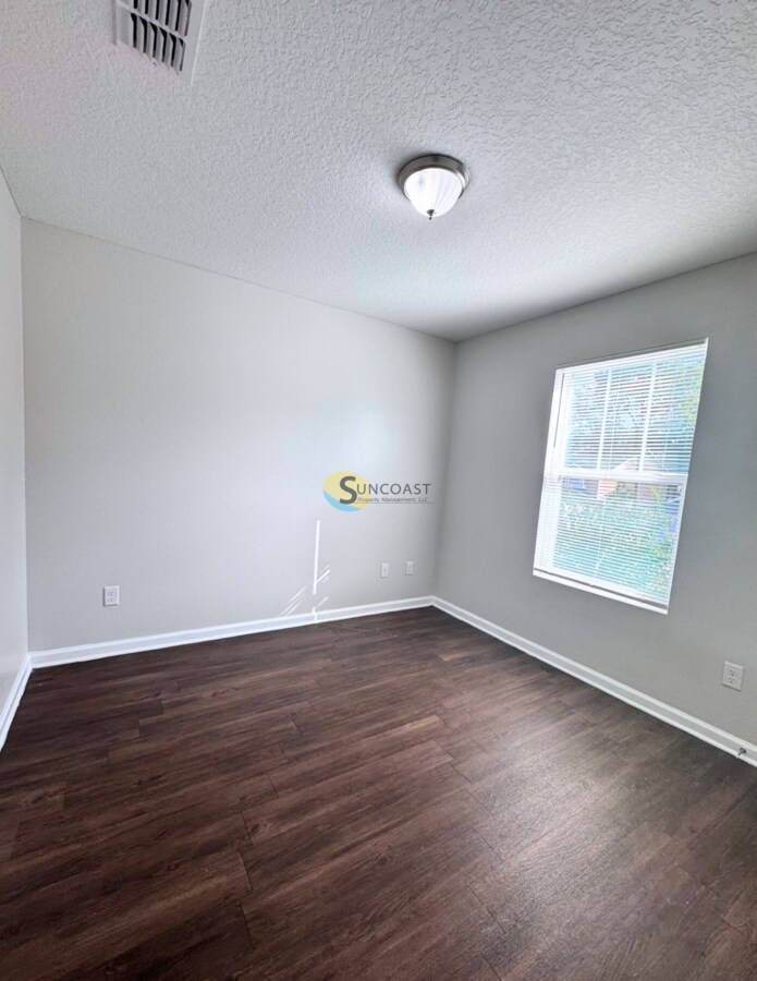 Building Photo - 7625 Leafy Forest Way