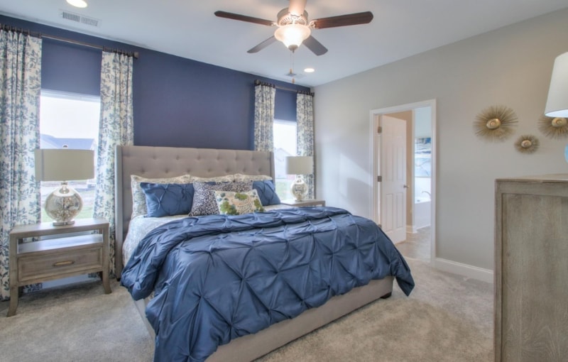 Building Photo - 1015 Westgate Dr