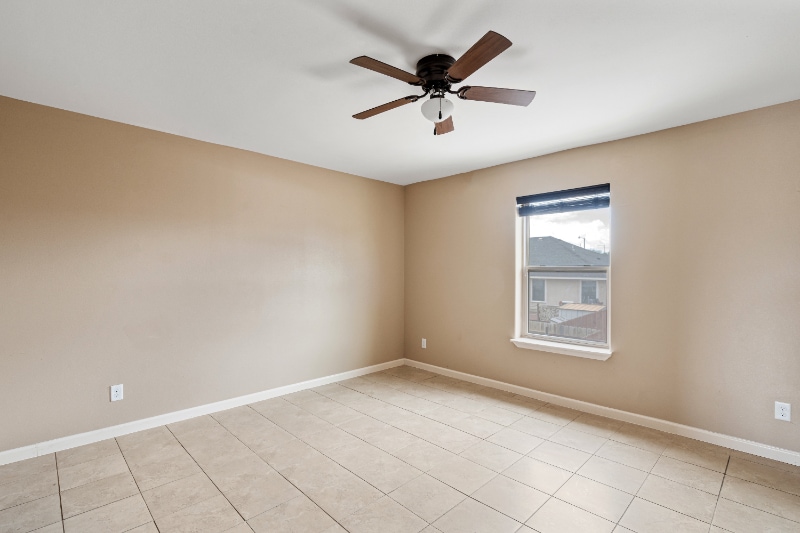 Building Photo - 247 Rio Seco Dr