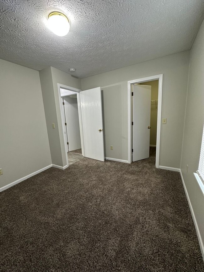 Building Photo - 3 Bedroom Home in West Lafayette - AVAILABLE IN FEBRUARY