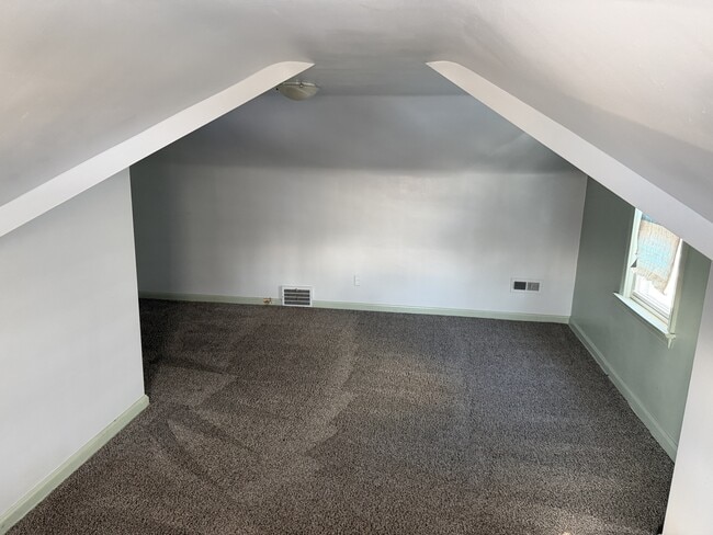 Building Photo - 4177 Ellison Rd