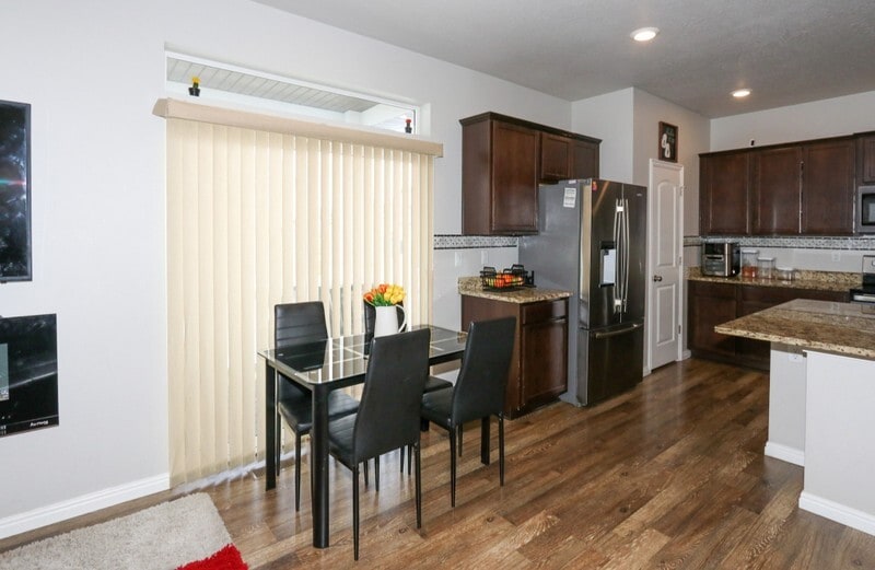 Building Photo - 5246 S Tatum Pl