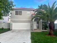 Building Photo - 311 SW 100th Ave