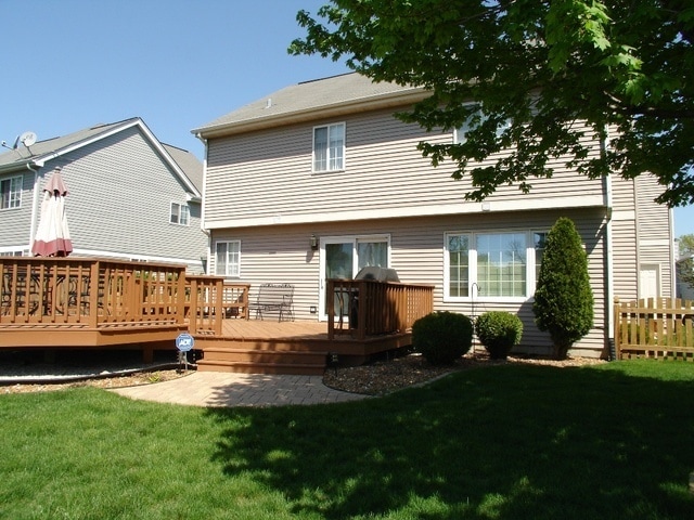 Building Photo - 3275 Grafton Ln