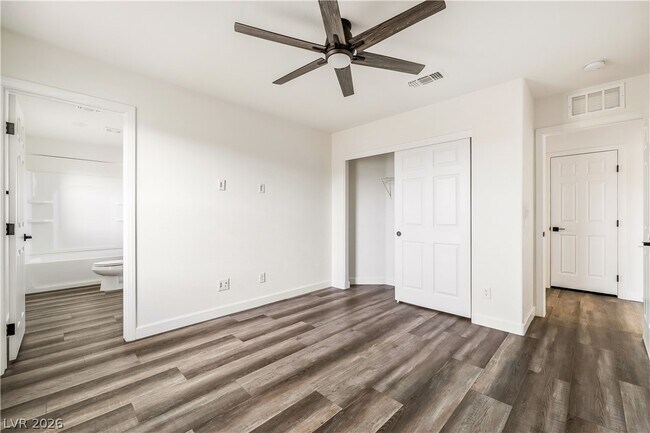 Building Photo - 7547 Mojave Wind Ave