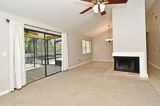 Building Photo - 512 Shane Cir