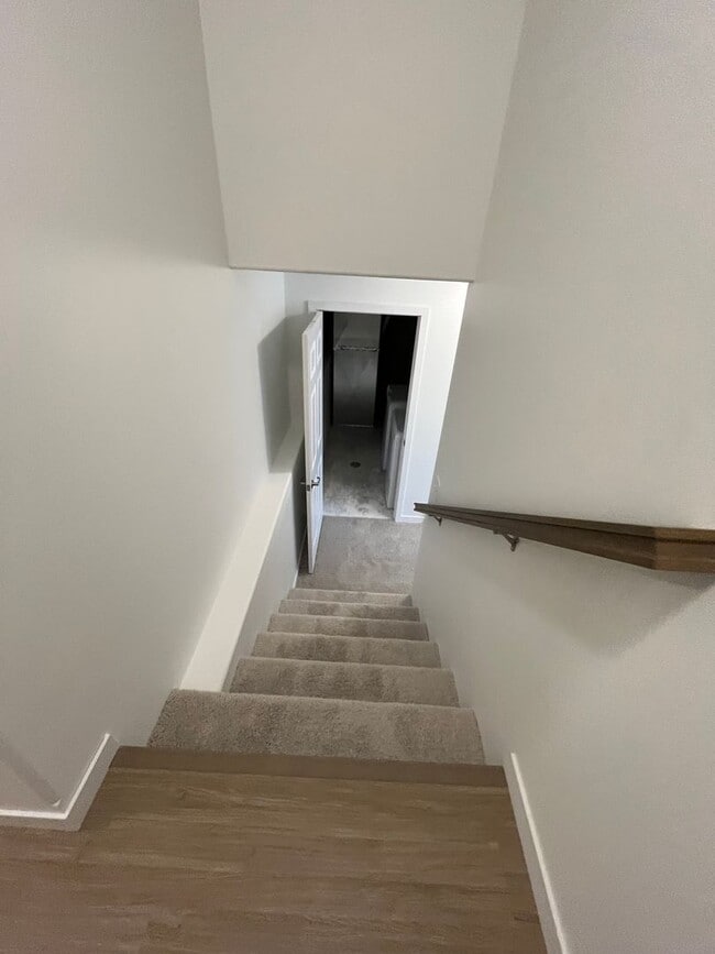 Building Photo - The Wilds Townhomes