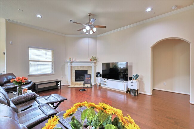 Building Photo - 27014 Stonebury Heights Ln