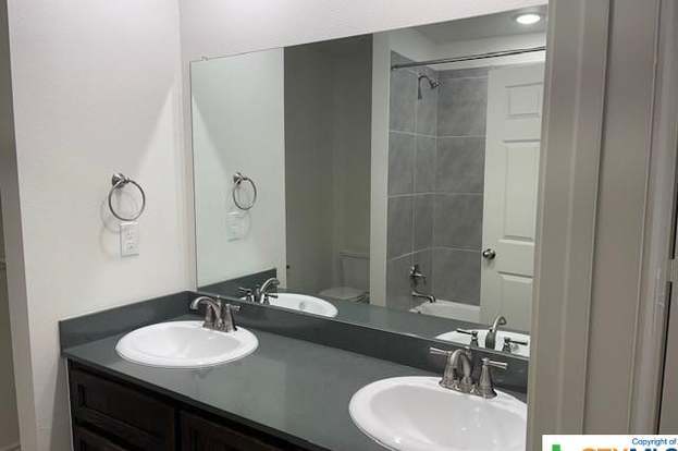 Building Photo - 2313 Alterman Dr