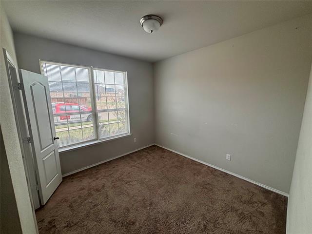 Building Photo - 10636 Hartley Ln