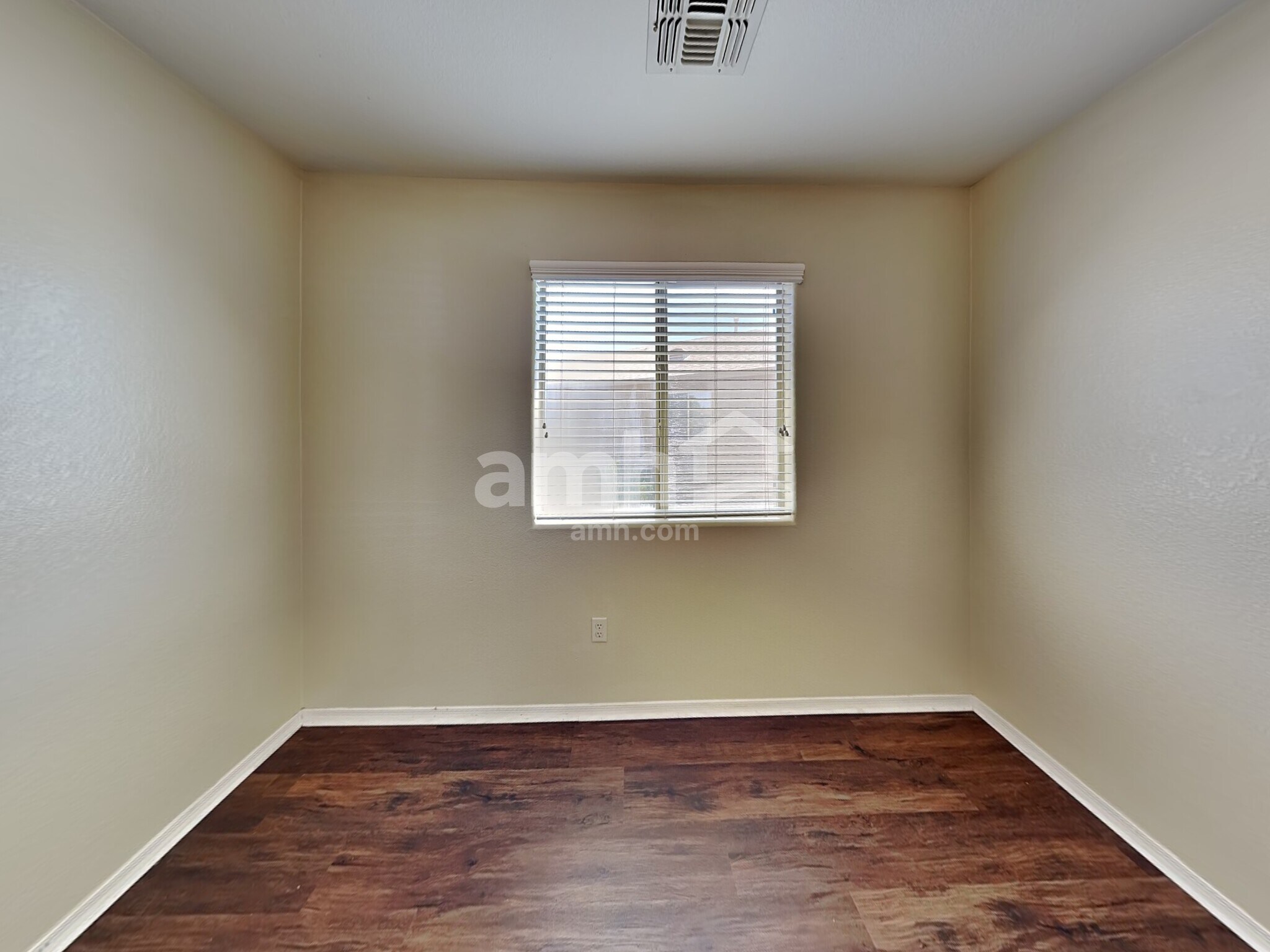 Building Photo - 6436 E Sage Stone St