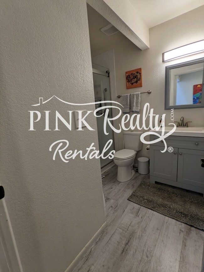 Building Photo - 52 El Paso Blvd