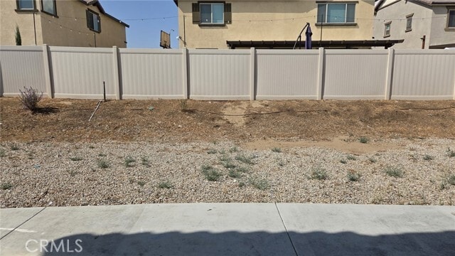 Building Photo - 766 Whistling Straits Ct
