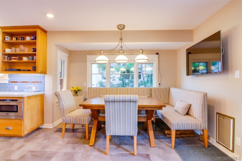 Building Photo - 3370 Bancroft St