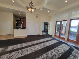 Building Photo - 15026 39th Ave NW