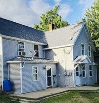 Building Photo - 520 E Main St