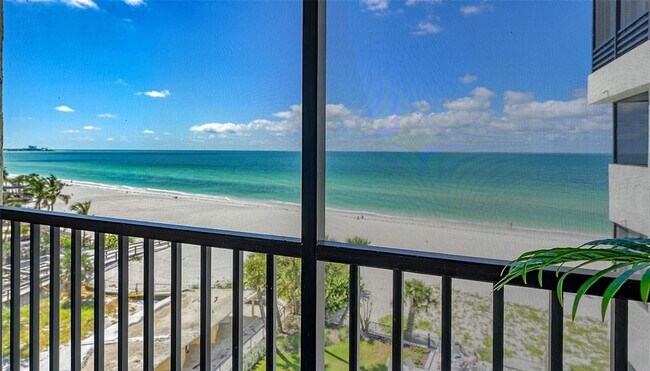 Building Photo - 1100 Benjamin Franklin Dr