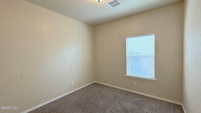 Building Photo - 14753 Oldenberg Ct