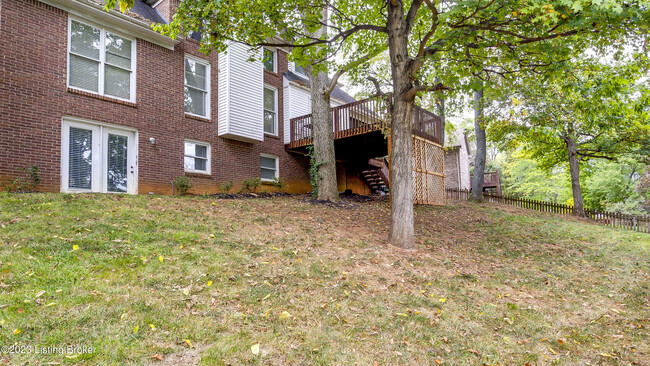 Building Photo - 3805 Buglewood Pl