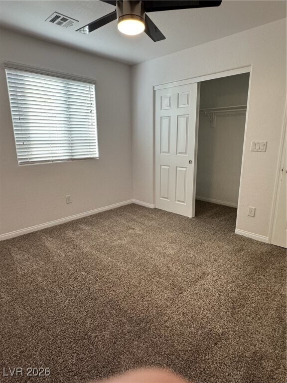 Building Photo - 123 Volans Ave