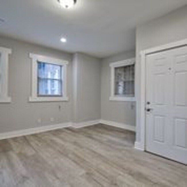 Building Photo - RPMIndiana.com