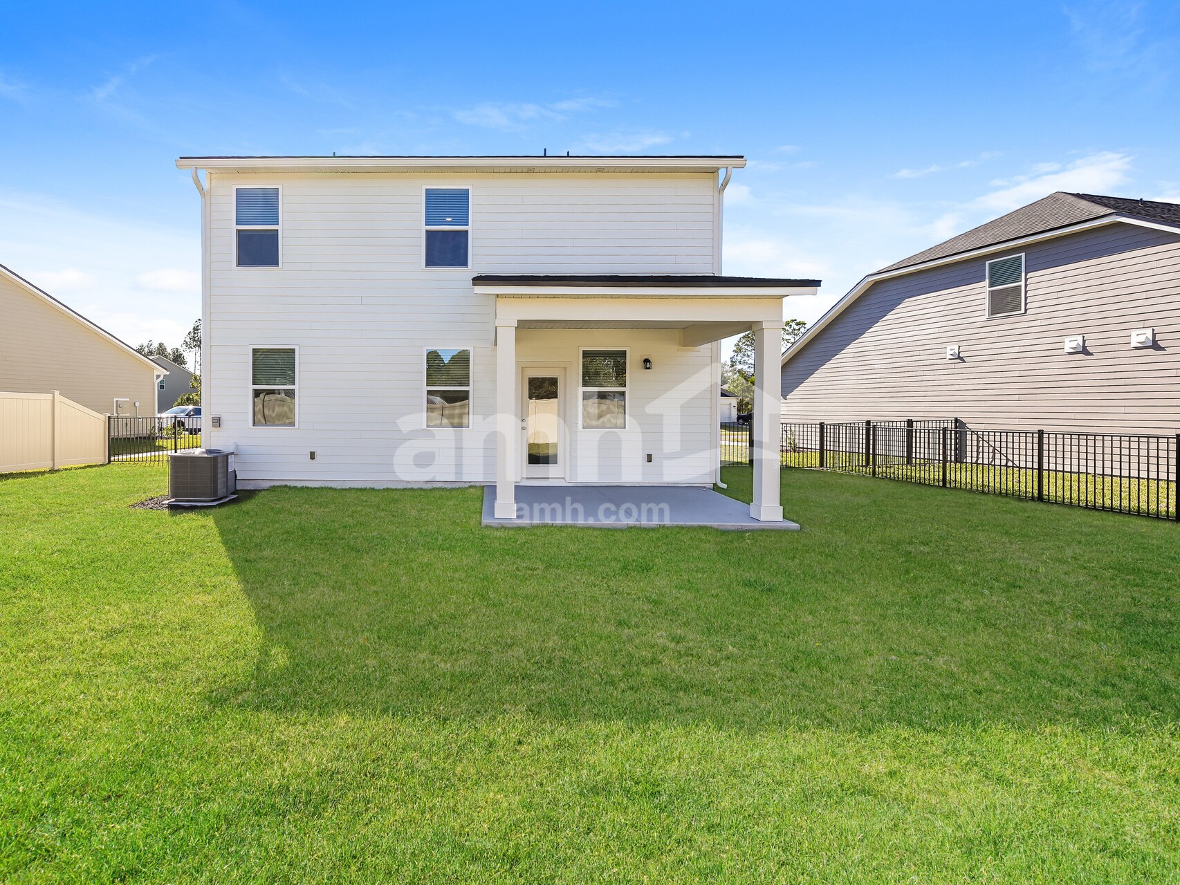 Building Photo - 96858 Blackrock Cv Wy