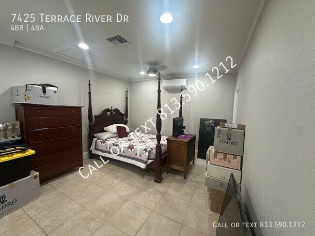 Building Photo - 7425 Terrace River Dr