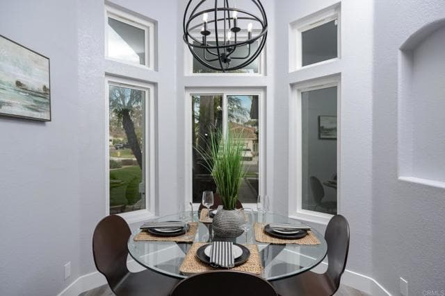 Building Photo - 3762 Via Del Rancho