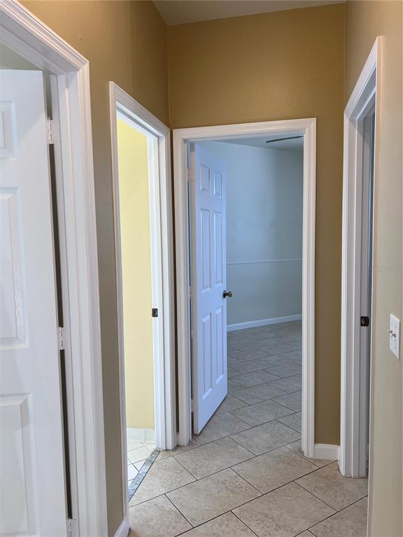 Building Photo - 14300 Dulcimer Ct