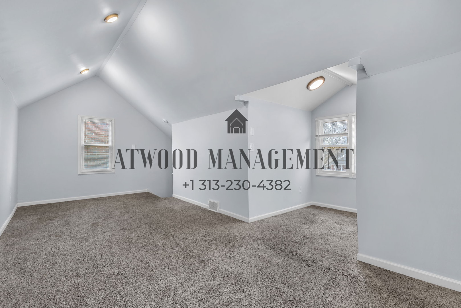 Building Photo - This beautifully updated 3-bedroom, 1-bath single-family home is ready for move-in!