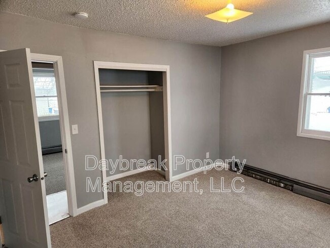 Building Photo - 1125 27th St N