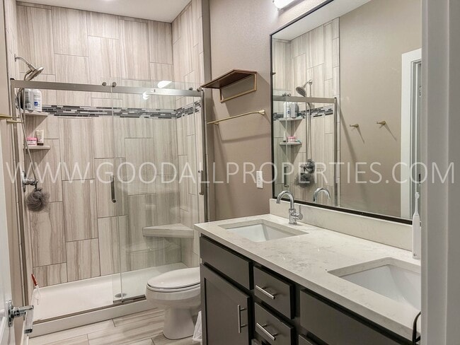 Building Photo - Modern 4 bedroom ranch in Waukee on a corner lot!