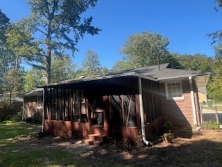 Building Photo - 416 Leola Dr