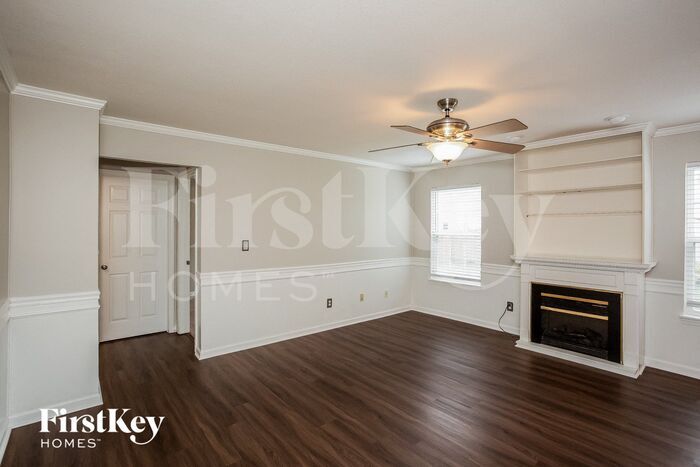 Building Photo - 7952 Alamosa Ln