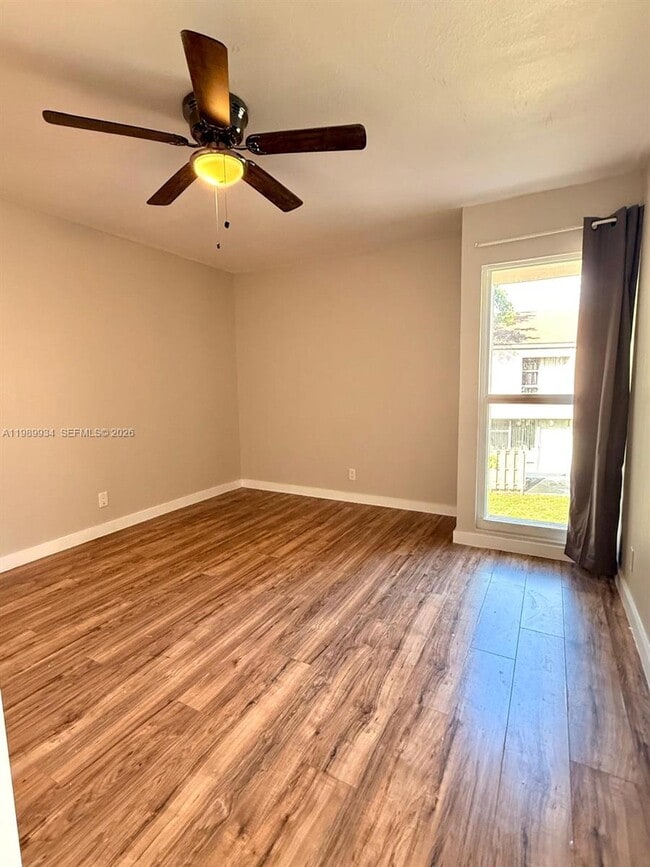 Building Photo - 833 NW 81st Terrace