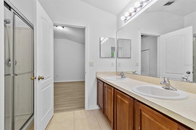 Building Photo - 3520 San Jacinto Cir