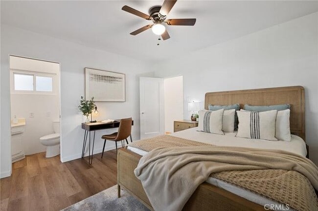 Building Photo - 119 Berkshire Ave