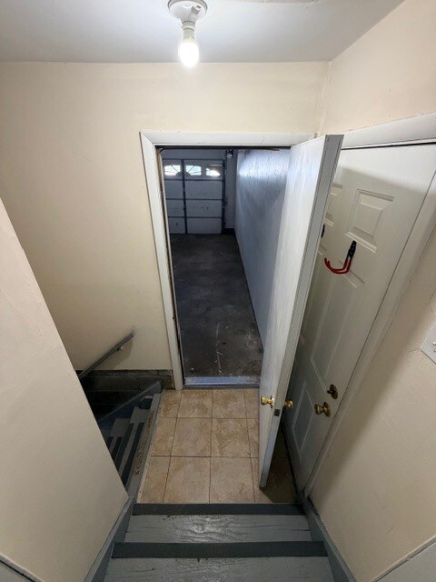 Building Photo - 20 Martell Rd