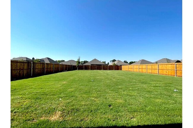 Building Photo - 2818 Diamondback Dr