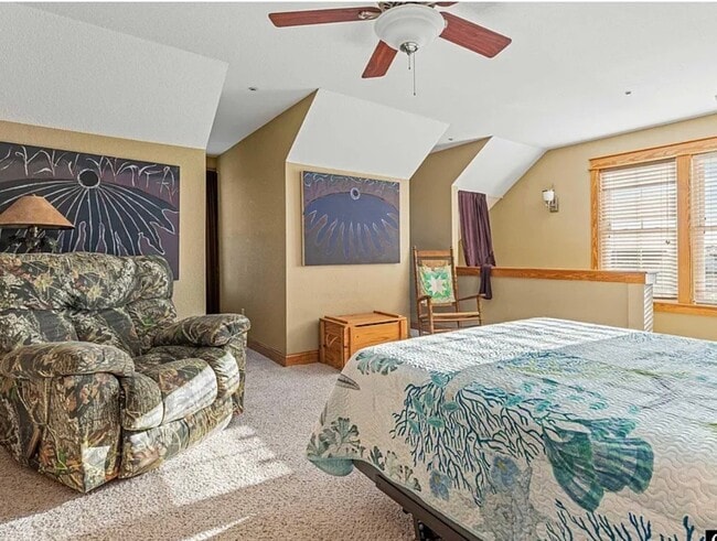 Building Photo - 503 Cypress Ln