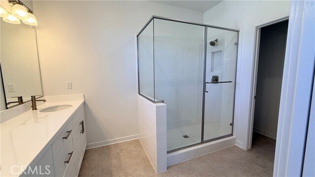 Building Photo - 1090 Foothill Blvd