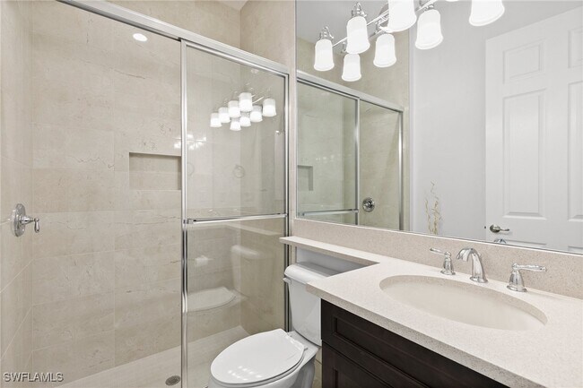 Building Photo - 4455 Caldera Cir