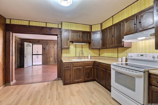 Building Photo - 119 Langford Pl