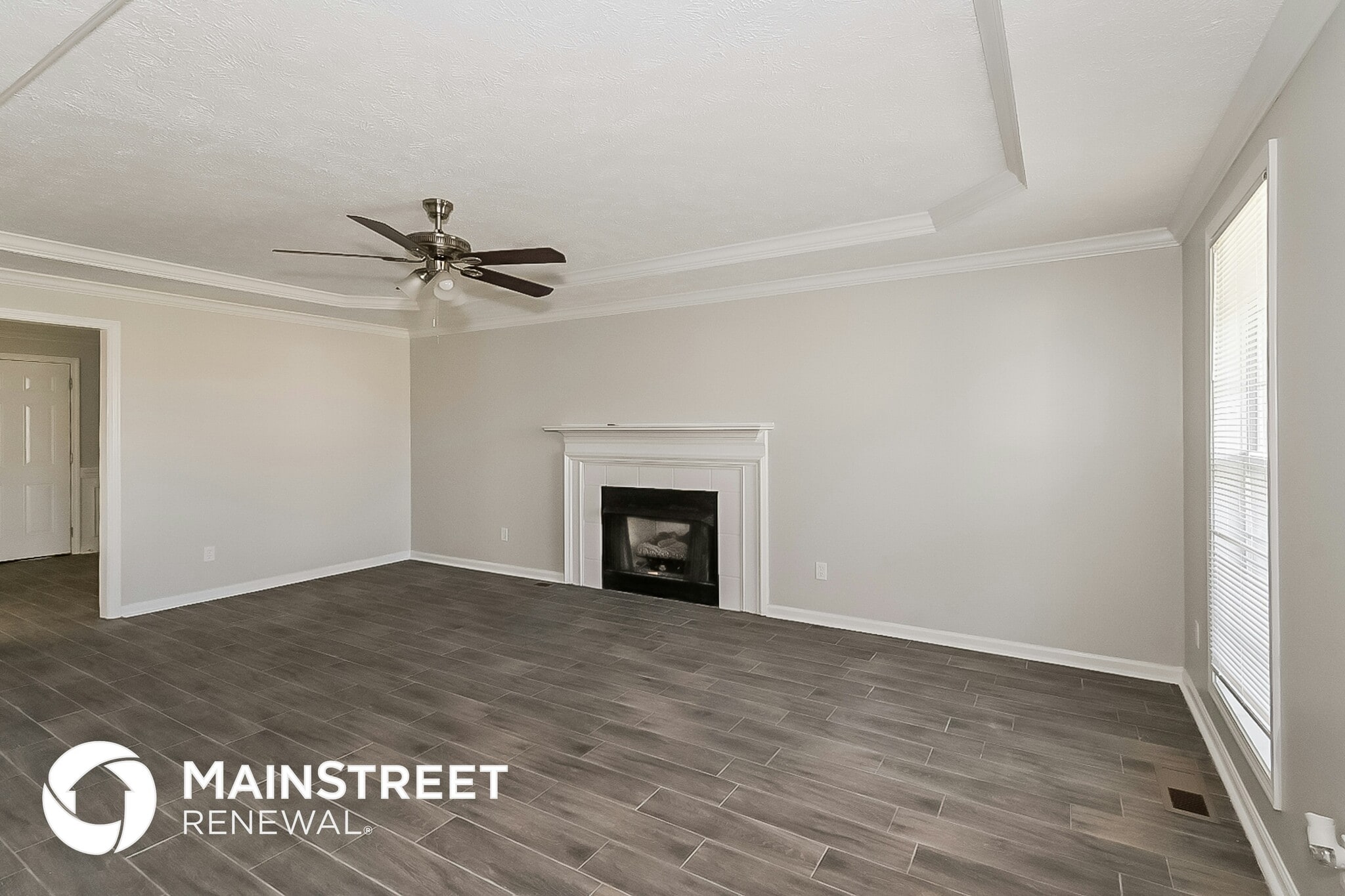 Building Photo - 146 Jadewood Dr
