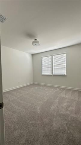 Building Photo - 1317 Corleone Ln