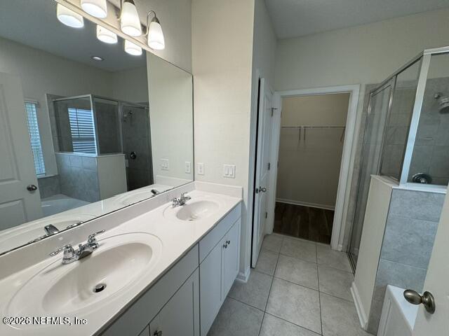 Building Photo - 2849 Copperwood Ave