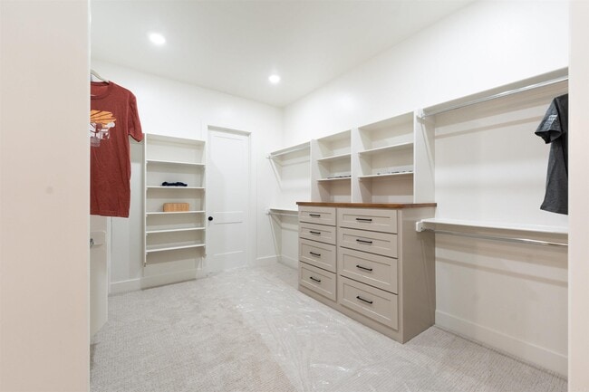 Building Photo - 223 Abington Cir