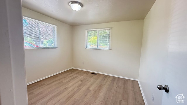 Building Photo - 3462 S 700 E