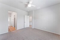 Building Photo - 4660 Blaise Ave