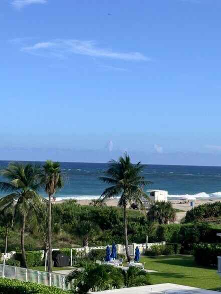 Building Photo - 125 Ocean Ave